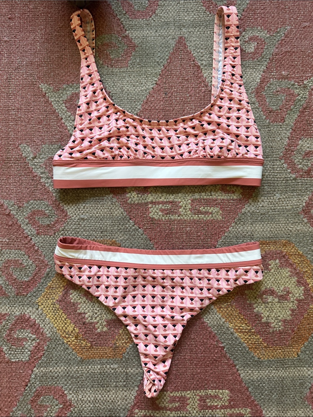 Billabong bikini